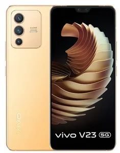 Замена стекла на телефоне Vivo V23 5G в Ростове-на-Дону